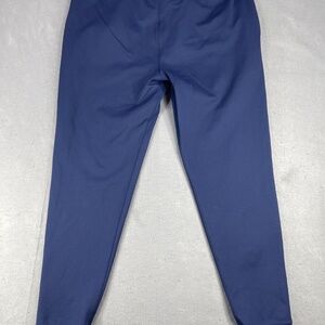 Rhone Spar Joggers - Perfect Condition